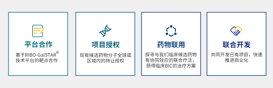自定义模板(2) (4).png