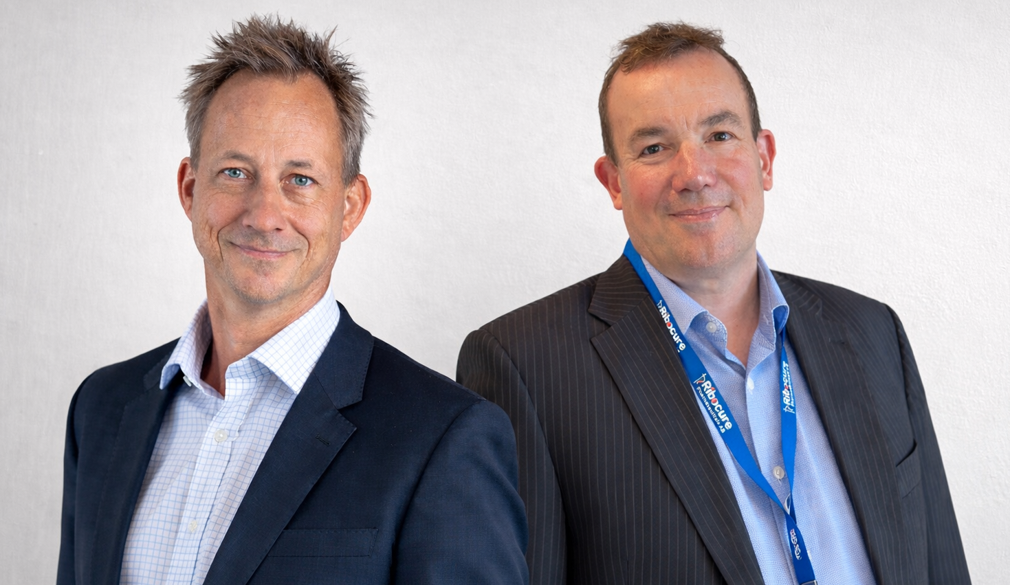 ChatGPT Image 2026年3月25日 10_42_39.png