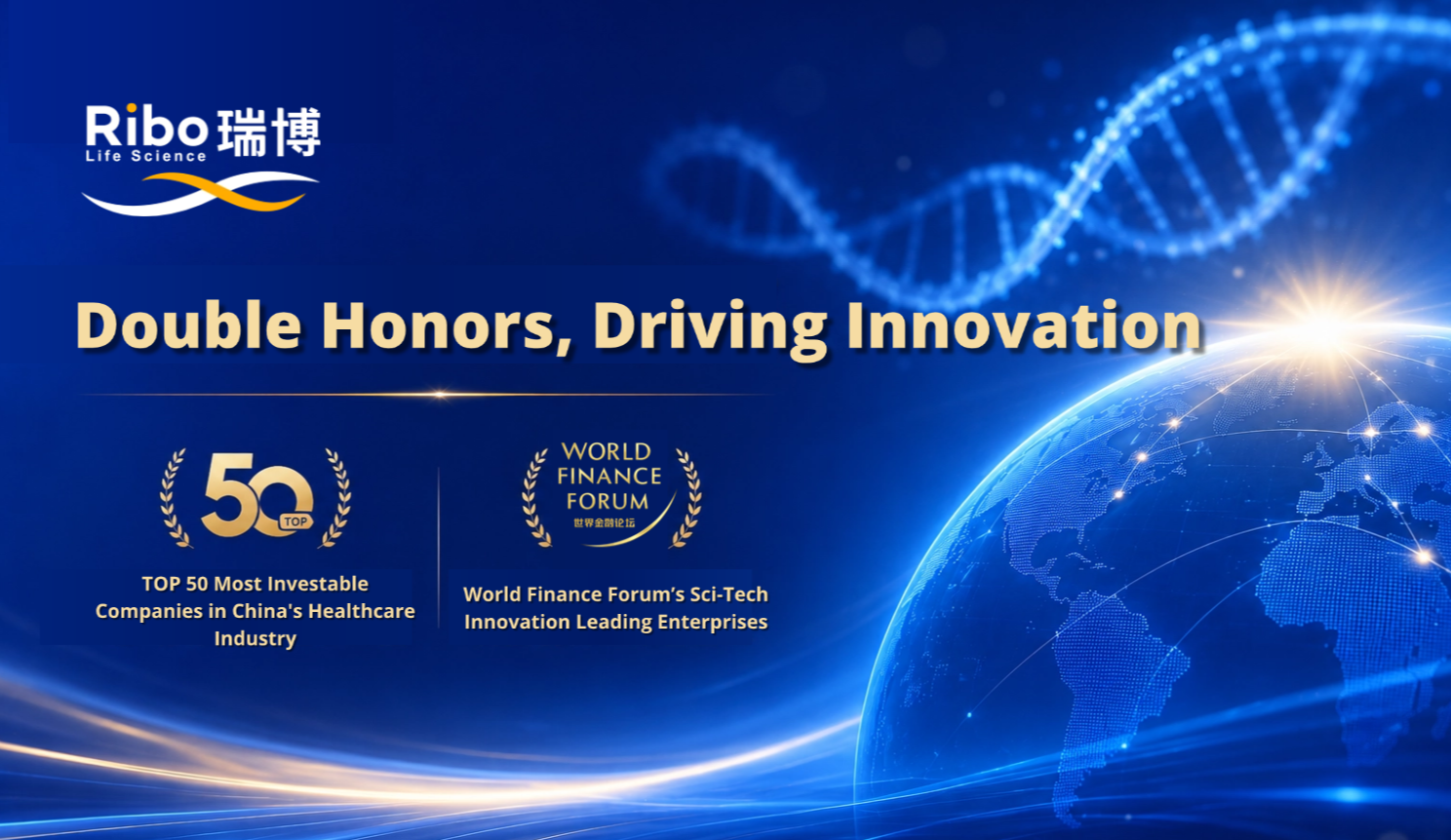 Double_Honors,_Driving_Innovation (1).png