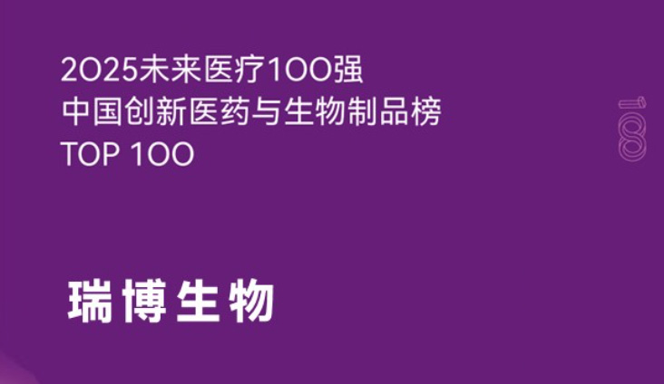 2025.05.14.jpg