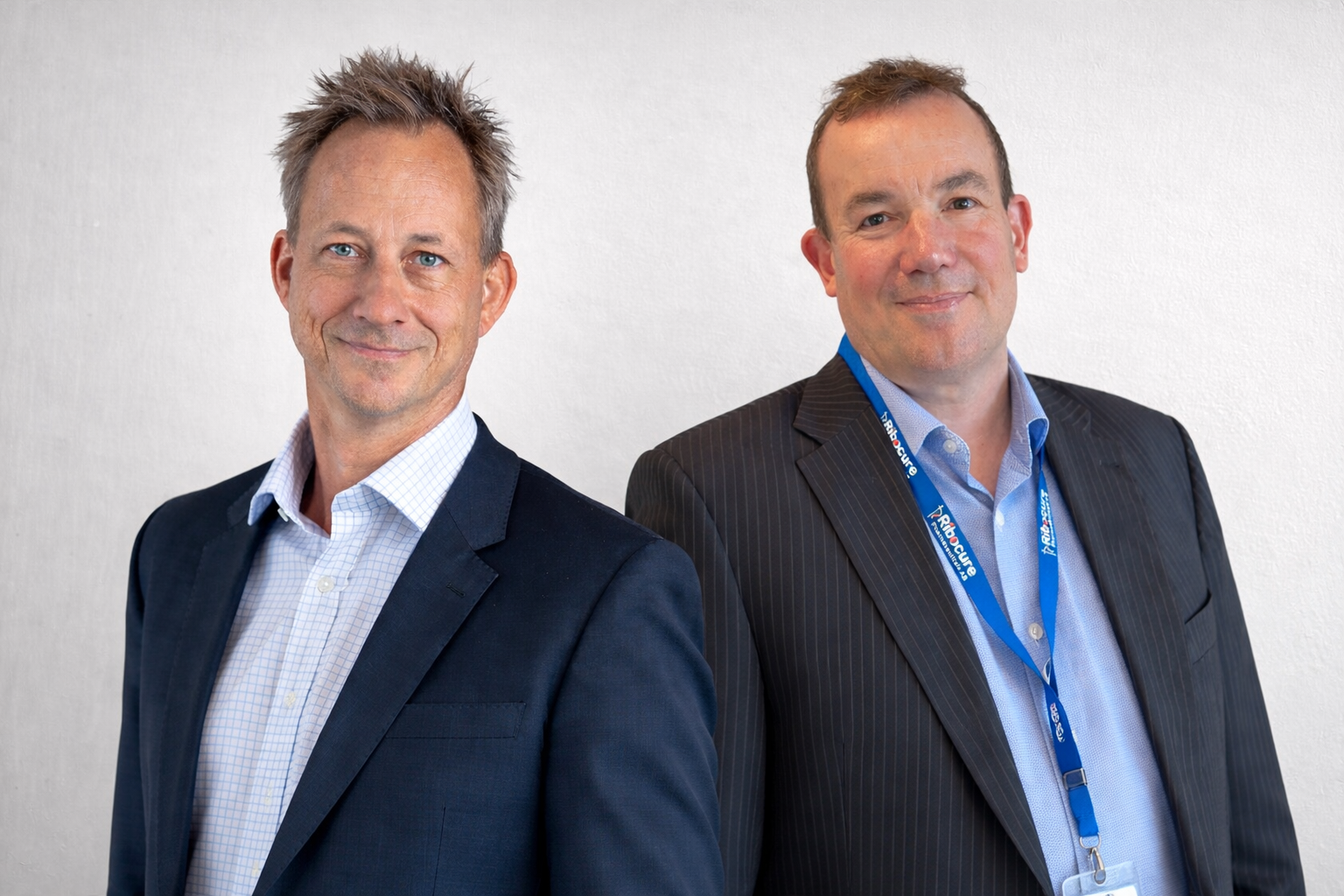 ChatGPT Image 2026年3月25日 10_42_39.png