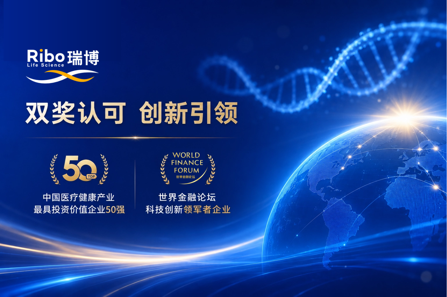 未命名(1)(5) (2).png