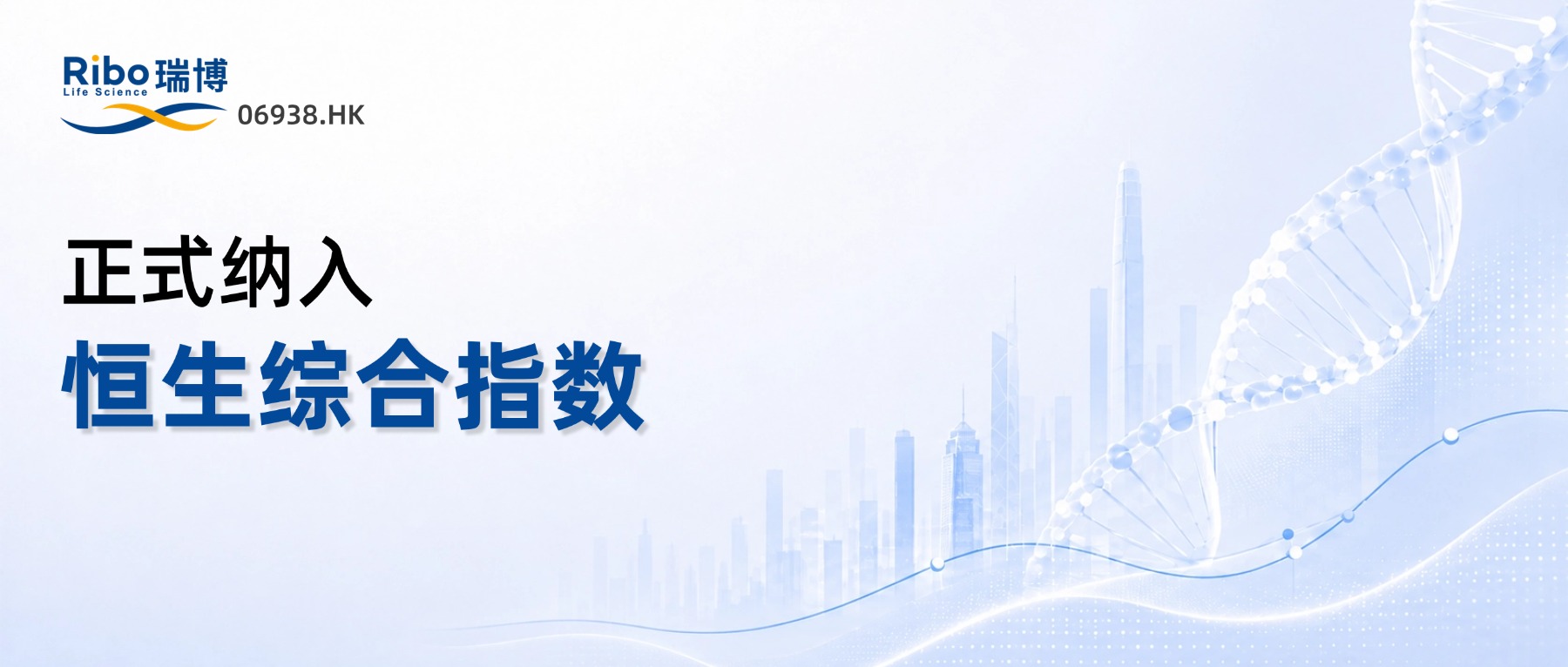 中文配图.jpg